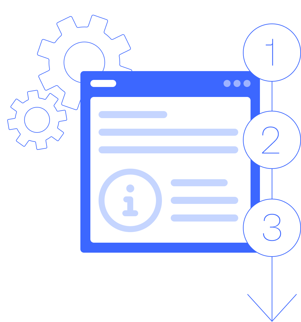 Product Development Use Case For successful product launches Appinio